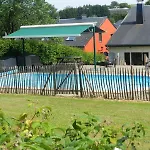 Confort Au Coeur Du Parc National De La Vallee De La Semois * Ucimont