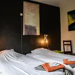 Confort Au Coeur Du Parc National De La Vallee De La Semois * Ucimont
