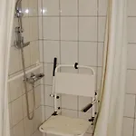 Дом отдыха Confort Au Coeur Du Parc National De La Vallee De La Semois *