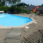 Confort Au Coeur Du Parc National De La Vallee De La Semois Ucimont