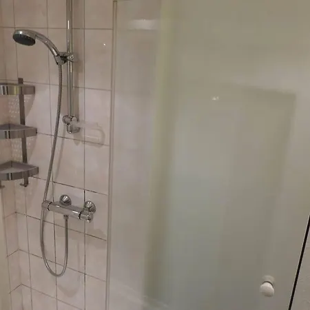 Feriehus Confort Au Coeur Du Parc National De La Vallee De La Semois Ucimont