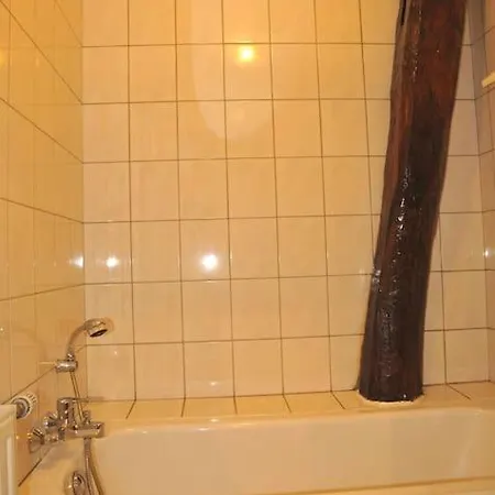 Confort Au Coeur Du Parc National De La Vallee De La Semois * Ucimont