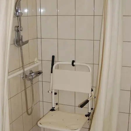 Feriehus Confort Au Coeur Du Parc National De La Vallee De La Semois *