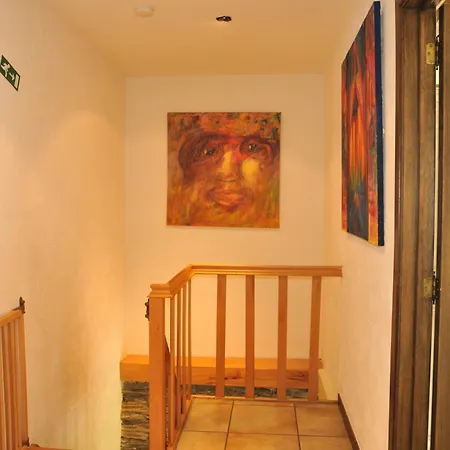 Confort Au Coeur Du Parc National De La Vallee De La Semois Ucimont