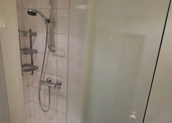 Ferienhaus Confort Au Coeur Du Parc National De La Vallee De La Semois Ucimont