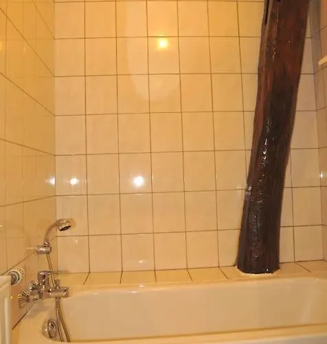 Confort Au Coeur Du Parc National De La Vallee De La Semois * Ucimont