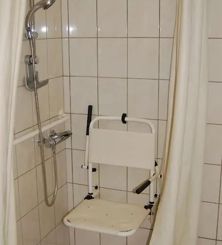 Ferienhaus Confort Au Coeur Du Parc National De La Vallee De La Semois *