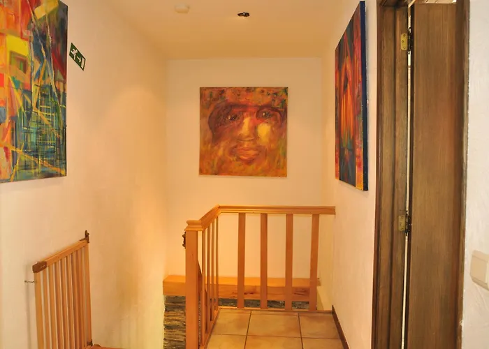 Confort Au Coeur Du Parc National De La Vallee De La Semois Ucimont